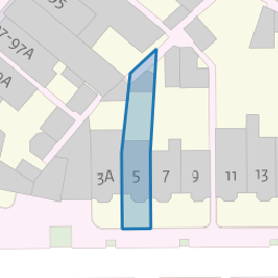 Perceel VSN01-H-5466