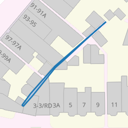 Perceel VSN01-H-5472