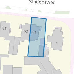 Perceel VSN01-H-5474
