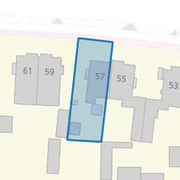Perceel VSN01-H-5475