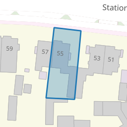 Perceel VSN01-H-5476