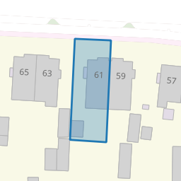 Perceel VSN01-H-5503