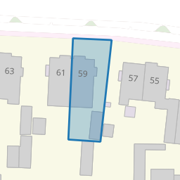 Perceel VSN01-H-5504