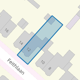 Perceel VSN01-H-5521