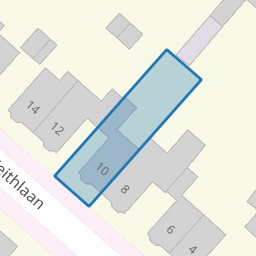 Perceel VSN01-H-5522