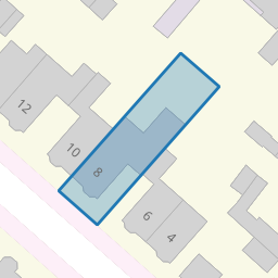 Perceel VSN01-H-5523