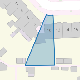 Perceel VSN01-H-5538