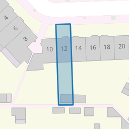 Perceel VSN01-H-5539