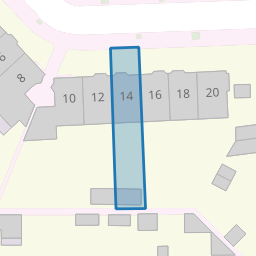 Perceel VSN01-H-5540