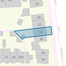 Perceel VSN01-H-5548