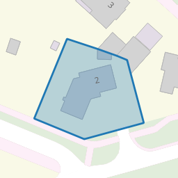 Perceel VSN01-H-5568