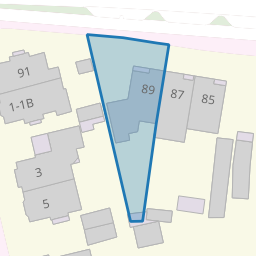 Perceel VSN01-H-5569