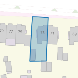 Perceel VSN01-H-5573