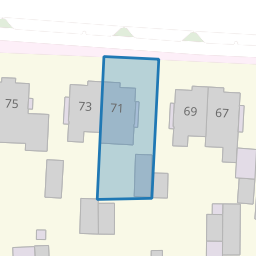 Perceel VSN01-H-5574