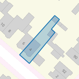 Perceel VSN01-H-5582