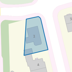 Perceel VSN01-H-5584