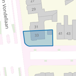 Perceel VSN01-H-5613