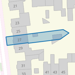 Perceel VSN01-H-5616