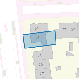 Perceel VSN01-H-5619