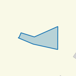 Perceel VSN01-H-5655