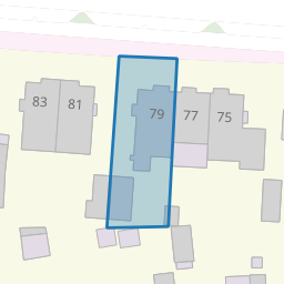Perceel VSN01-H-5661