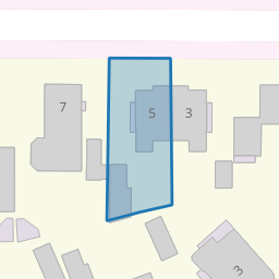 Perceel VSN01-H-5667