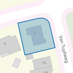 Perceel VSN01-H-5669