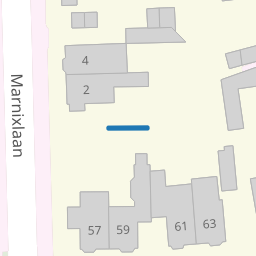 Perceel VSN01-H-5674
