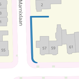Perceel VSN01-H-5675