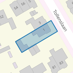 Perceel VSN01-H-5677