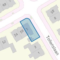 Perceel VSN01-H-5679