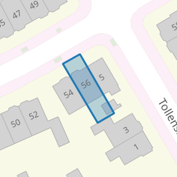 Perceel VSN01-H-5680