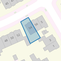 Perceel VSN01-H-5681