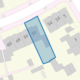 Perceel VSN01-H-5682