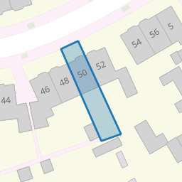 Perceel VSN01-H-5683