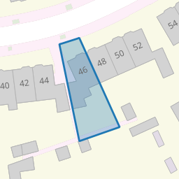 Perceel VSN01-H-5685