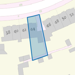 Perceel VSN01-H-5686