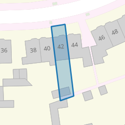 Perceel VSN01-H-5687