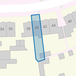 Perceel VSN01-H-5688