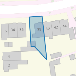 Perceel VSN01-H-5689