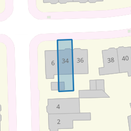 Perceel VSN01-H-5691