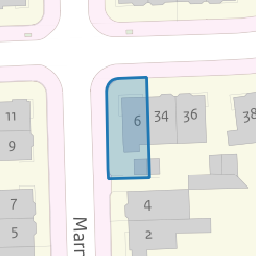 Perceel VSN01-H-5692