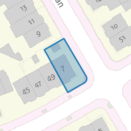 Perceel VSN01-H-5698