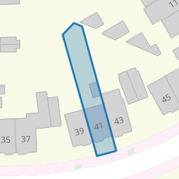 Perceel VSN01-H-5703