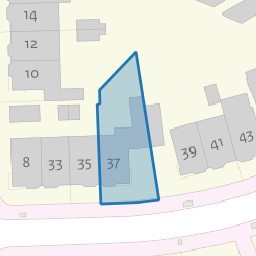 Perceel VSN01-H-5705