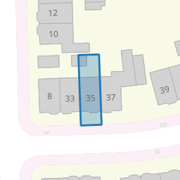 Perceel VSN01-H-5706