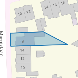 Perceel VSN01-H-5712
