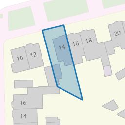 Perceel VSN01-H-5715