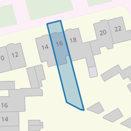 Perceel VSN01-H-5716