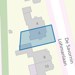 Perceel VSN01-H-5744